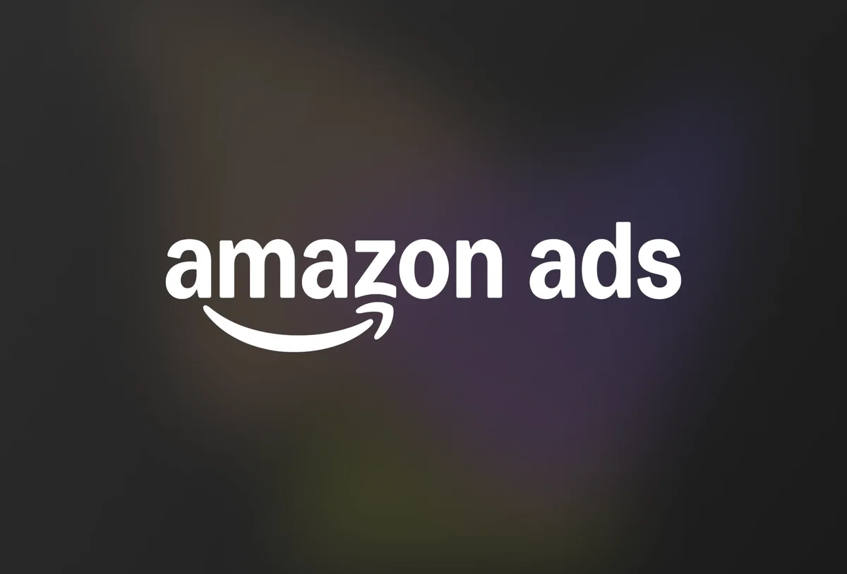 Ads AI Targeting: AI that proposes targeting — and users who stay the author