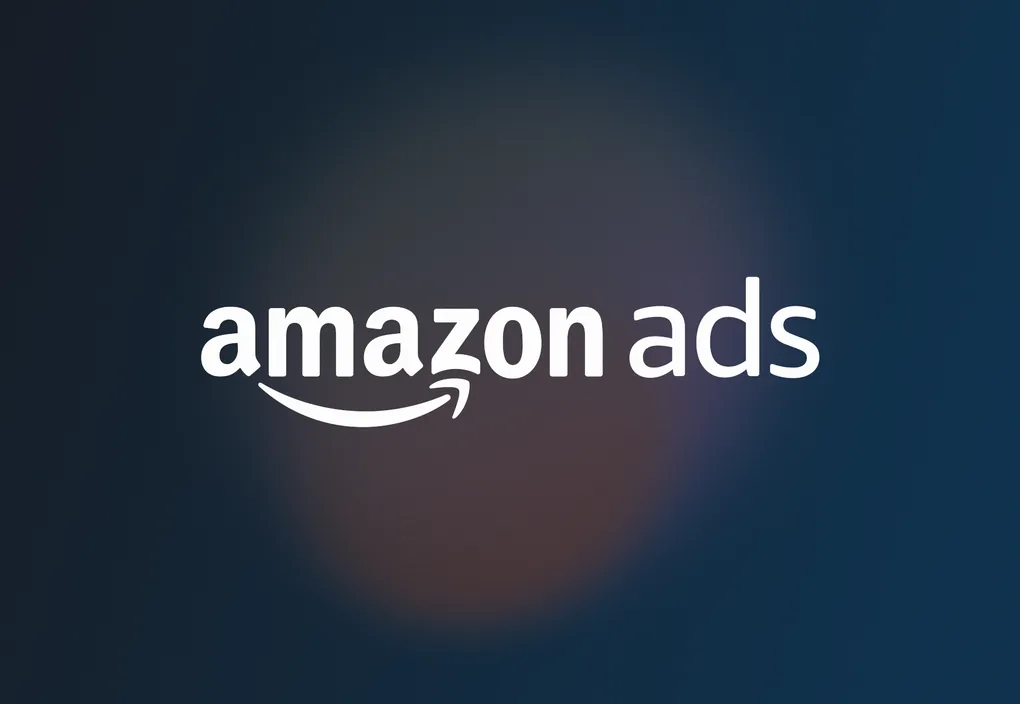 Publisher Console: Scaling design for a product that supports 2.4 trillion ad decisions a day