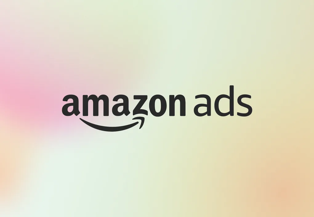 Ads AI Targeting: AI that proposes targeting — and users who stay the author