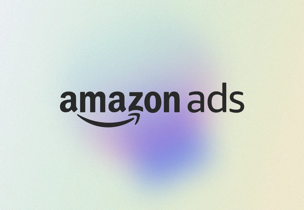 Sponsored Ads: Amazon’s latest ads offering