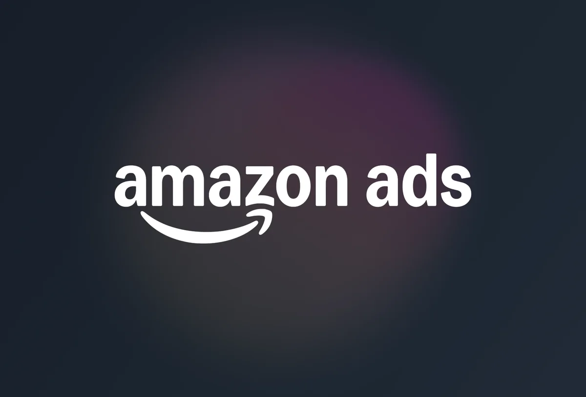 Publisher Console: Scaling design for a product that supports 2.4 trillion ad decisions a day