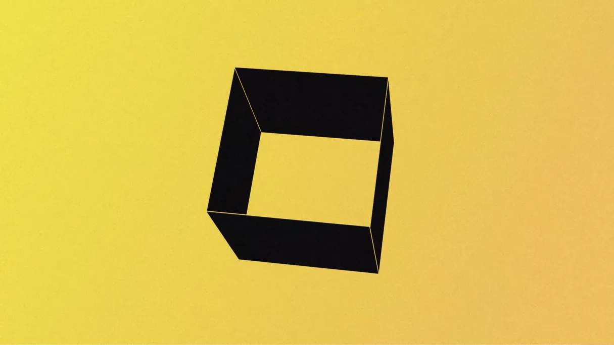 SAI: Generative art performance