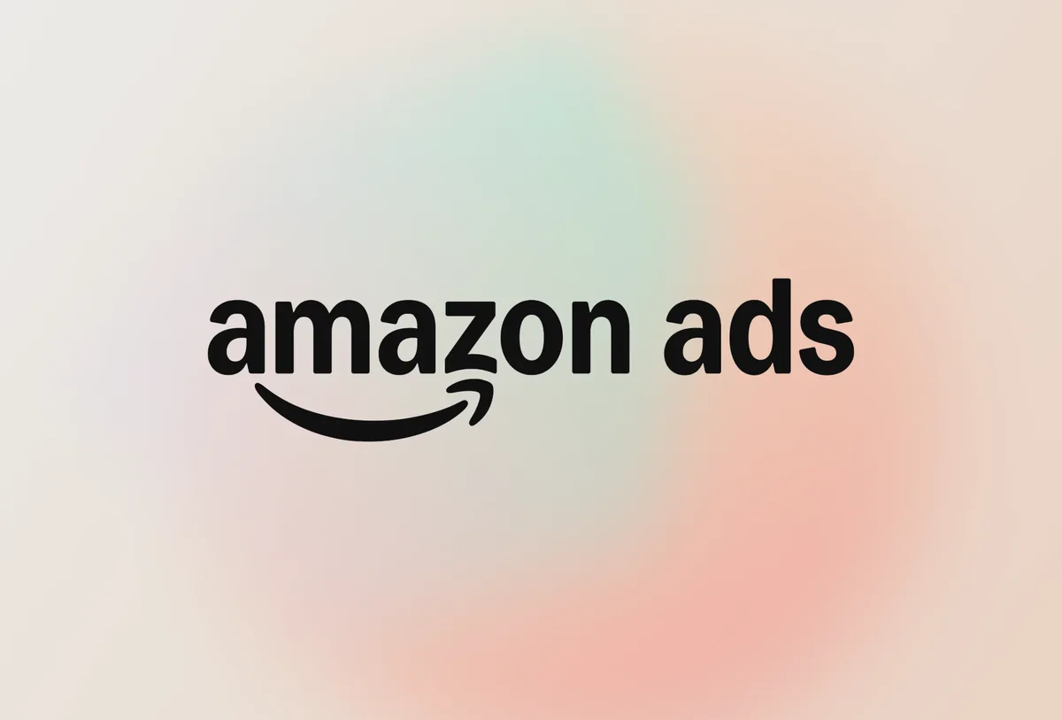 Sponsored Services: Amazon’s latest ads offering